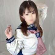 ヒメ日記 2025/07/07 07:28 投稿 りんか LOVE MISSILE（ラブミサイル）