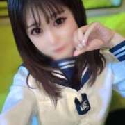 ヒメ日記 2025/07/09 17:07 投稿 りんか LOVE MISSILE（ラブミサイル）