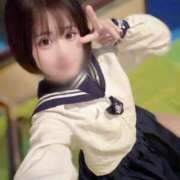 ヒメ日記 2025/07/10 07:37 投稿 りんか LOVE MISSILE（ラブミサイル）