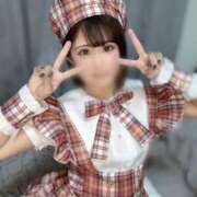 ヒメ日記 2025/07/20 08:17 投稿 りんか LOVE MISSILE（ラブミサイル）