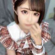 ヒメ日記 2025/07/23 09:57 投稿 りんか LOVE MISSILE（ラブミサイル）