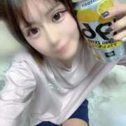 ヒメ日記 2025/07/25 21:37 投稿 りんか LOVE MISSILE（ラブミサイル）