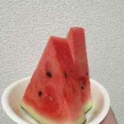 ヒメ日記 2025/07/30 14:27 投稿 りんか LOVE MISSILE（ラブミサイル）