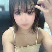 ヒメ日記 2025/08/30 09:27 投稿 りんか LOVE MISSILE（ラブミサイル）