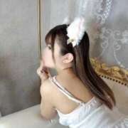 ヒメ日記 2025/08/31 21:17 投稿 りんか LOVE MISSILE（ラブミサイル）