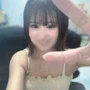 ヒメ日記 2025/09/01 18:17 投稿 りんか LOVE MISSILE（ラブミサイル）