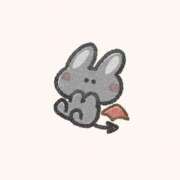 ヒメ日記 2025/09/10 22:07 投稿 りんか LOVE MISSILE（ラブミサイル）