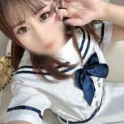 ヒメ日記 2025/09/15 07:17 投稿 りんか LOVE MISSILE（ラブミサイル）