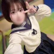 ヒメ日記 2025/09/15 20:56 投稿 りんか LOVE MISSILE（ラブミサイル）