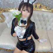 ヒメ日記 2025/09/22 07:57 投稿 りんか LOVE MISSILE（ラブミサイル）