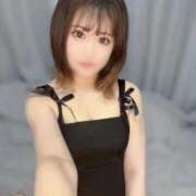 りんか おはよう☀️ LOVE MISSILE（ラブミサイル）