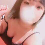 ヒメ日記 2025/06/07 04:30 投稿 うらら 快楽夫人