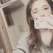 ヒメ日記 2025/06/07 18:28 投稿 うらら 快楽夫人