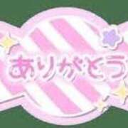 ヒメ日記 2025/06/07 22:35 投稿 うらら 快楽夫人