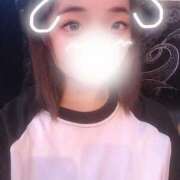 うらら お礼日記💌 快楽夫人