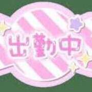 うらら 日曜くらいゆるっと♡♡ 快楽夫人