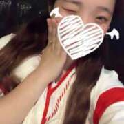 うらら お礼日記💌 快楽夫人