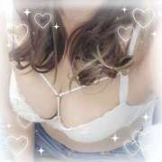 ヒメ日記 2025/07/12 10:50 投稿 泉 まゆ こあくまな熟女たち 本厚木店(KOAKUMAグループ)