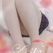 ヒメ日記 2025/07/21 09:38 投稿 泉 まゆ こあくまな熟女たち 本厚木店(KOAKUMAグループ)