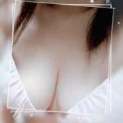 ヒメ日記 2025/07/27 09:53 投稿 泉 まゆ こあくまな熟女たち 本厚木店(KOAKUMAグループ)