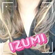 ヒメ日記 2025/08/02 14:15 投稿 泉 まゆ こあくまな熟女たち 本厚木店(KOAKUMAグループ)