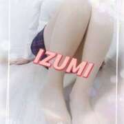 ヒメ日記 2025/08/30 14:46 投稿 泉 まゆ こあくまな熟女たち 本厚木店(KOAKUMAグループ)