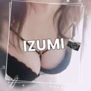 ヒメ日記 2025/09/07 13:53 投稿 泉 まゆ こあくまな熟女たち 本厚木店(KOAKUMAグループ)