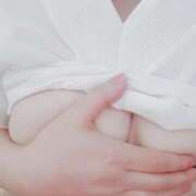 ヒメ日記 2025/09/13 21:32 投稿 泉 まゆ こあくまな熟女たち 本厚木店(KOAKUMAグループ)