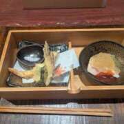 ヒメ日記 2025/09/27 14:16 投稿 月宮しおん(つきみやしおん) 九州熟女　熊本店