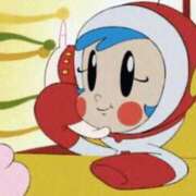 ヒメ日記 2025/09/27 19:19 投稿 月宮しおん(つきみやしおん) 九州熟女　熊本店