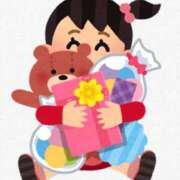 ヒメ日記 2025/09/28 00:49 投稿 月宮しおん(つきみやしおん) 九州熟女　熊本店