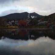 ヒメ日記 2025/09/28 22:09 投稿 月宮しおん(つきみやしおん) 九州熟女　熊本店