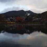 ヒメ日記 2025/09/28 22:39 投稿 月宮しおん(つきみやしおん) 九州熟女　熊本店