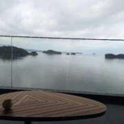 ヒメ日記 2025/09/30 22:29 投稿 月宮しおん(つきみやしおん) 九州熟女　熊本店