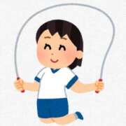 ヒメ日記 2025/10/01 15:29 投稿 月宮しおん(つきみやしおん) 九州熟女　熊本店