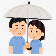 ヒメ日記 2025/10/03 17:39 投稿 月宮しおん(つきみやしおん) 九州熟女　熊本店