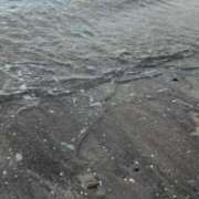 ヒメ日記 2025/10/10 22:19 投稿 月宮しおん(つきみやしおん) 九州熟女　熊本店