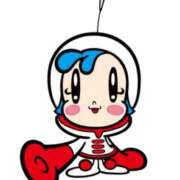 ヒメ日記 2025/10/13 10:29 投稿 月宮しおん(つきみやしおん) 九州熟女　熊本店