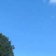 ヒメ日記 2025/10/13 23:39 投稿 月宮しおん(つきみやしおん) 九州熟女　熊本店