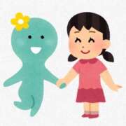 ヒメ日記 2025/10/14 08:19 投稿 月宮しおん(つきみやしおん) 九州熟女　熊本店