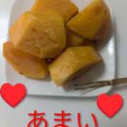 ヒメ日記 2025/10/14 17:09 投稿 月宮しおん(つきみやしおん) 九州熟女　熊本店