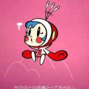 ヒメ日記 2025/10/16 00:09 投稿 月宮しおん(つきみやしおん) 九州熟女　熊本店