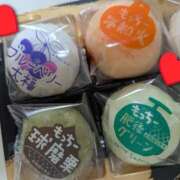 ヒメ日記 2025/10/16 16:29 投稿 月宮しおん(つきみやしおん) 九州熟女　熊本店