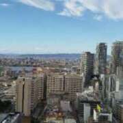 ヒメ日記 2025/10/17 12:19 投稿 月宮しおん(つきみやしおん) 九州熟女　熊本店