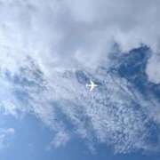 ヒメ日記 2025/10/21 11:19 投稿 月宮しおん(つきみやしおん) 九州熟女　熊本店