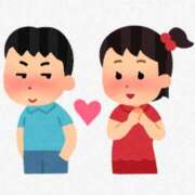 ヒメ日記 2025/10/22 17:29 投稿 月宮しおん(つきみやしおん) 九州熟女　熊本店