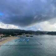 ヒメ日記 2025/10/24 11:49 投稿 月宮しおん(つきみやしおん) 九州熟女　熊本店