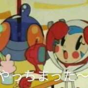 ヒメ日記 2025/10/26 15:39 投稿 月宮しおん(つきみやしおん) 九州熟女　熊本店