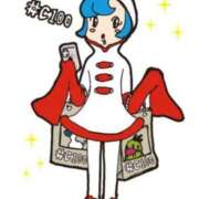 ヒメ日記 2025/10/26 21:59 投稿 月宮しおん(つきみやしおん) 九州熟女　熊本店