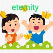 ヒメ日記 2025/10/27 10:19 投稿 月宮しおん(つきみやしおん) 九州熟女　熊本店